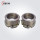 Sany Concrete Pump Spare Parts Outer Housing Assy